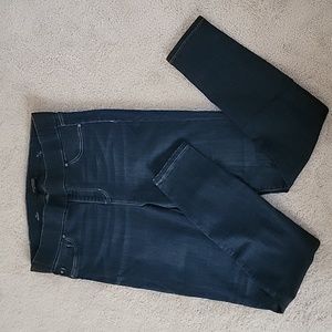 Liverpool Skinny Jeans Sz30/10